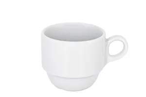 Koffiekop Lazise - afbeelding 1