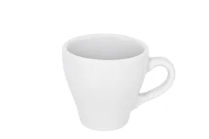 Espressokop Toscana - afbeelding 1
