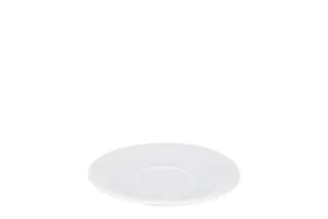 Espressoschotel Toscana - afbeelding 1