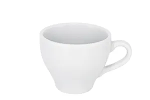 Koffiekop Toscana - afbeelding 1