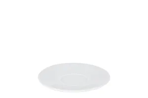 Koffieschotel Toscana - afbeelding 1