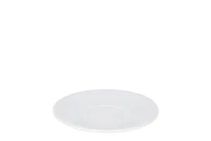 Cappuccinoschotel Toscana - afbeelding 1