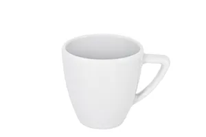 Espressokop Como - afbeelding 1