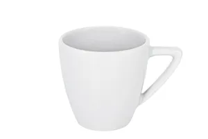 Koffiekop Como - afbeelding 1
