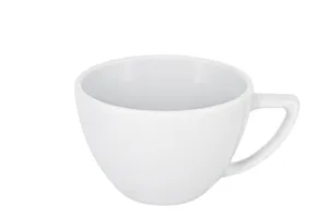 Cappuccinokop Como - afbeelding 1
