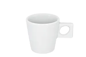 Espressokop Walkure NY - afbeelding 1