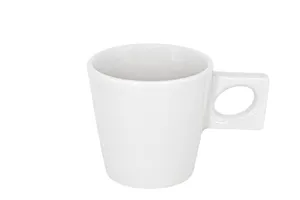 Koffiekop Walkure NY - afbeelding 1