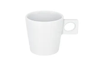 Cappuccinokop Walkure NY - afbeelding 1