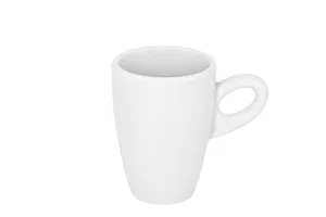 Espressokop Walkure ALTA - afbeelding 1