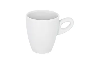 Koffiekop Walkure ALTA - afbeelding 1