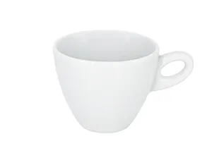 Cappuccinokop Walkure ALTA - afbeelding 1