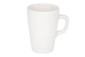 Beker Palmer Da Vinci - afbeelding 1