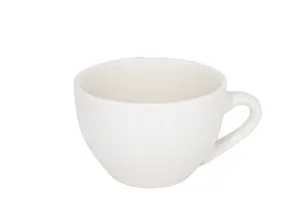 Cappuccinokop Palmer Robusta - afbeelding 1