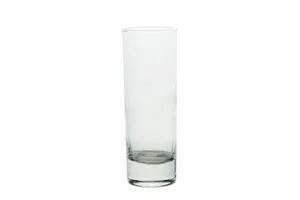 Longdrink Mammoet Budgetline - afbeelding 1