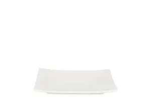 Bord Palmer Royal Ivory - afbeelding 1
