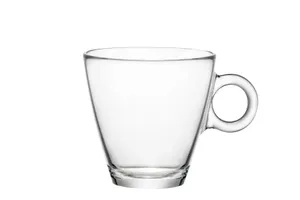Theeglas Easy bar - afbeelding 1