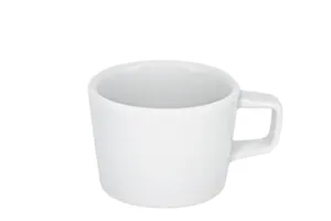 Koffiekop Palmer White Delight - afbeelding 1