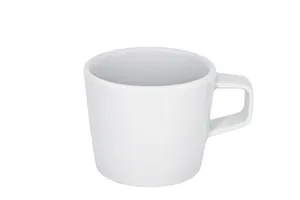 Cappuccinokop Palmer White Delight - afbeelding 1