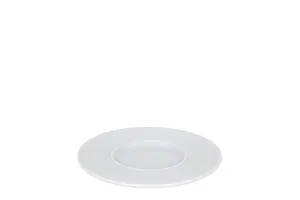 Espressoschotel Palmer White Delight - afbeelding 1