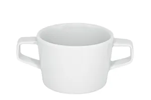 Soepkom Palmer White Delight - afbeelding 1