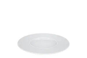 Soepkomschotel Palmer White Delight - afbeelding 1