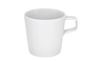 Beker Palmer White Delight - afbeelding 1