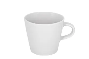 Koffiekop Mammoet Budgetline - afbeelding 1