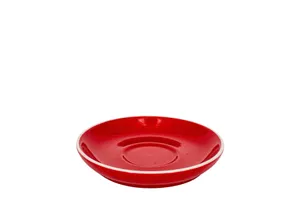 Koffieschotel Palmer Colors - afbeelding 1