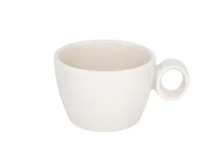 Koffiekop Maastricht Lux - afbeelding 1