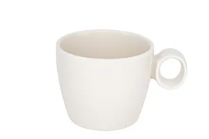 Cappuccinokop Maastricht Lux - afbeelding 1