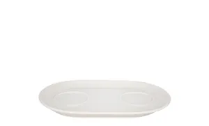 Roomplateau Maastricht Lux - afbeelding 1
