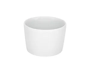 Schaal Palmer White Delight - afbeelding 1