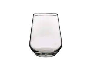 Waterglas Pasabahce Allegra - afbeelding 1