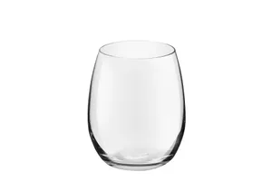 Waterglas Royal Leerdam Bouquet - afbeelding 1