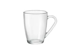 Theeglas Icon - afbeelding 1
