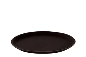 Dienblad Easy - afbeelding 1