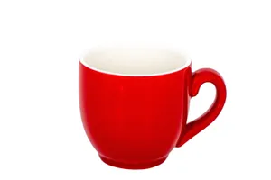 Koffiekop Palmer Colors - afbeelding 1