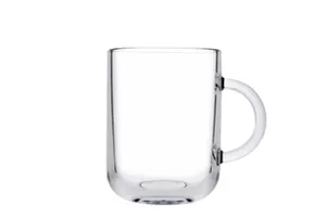 Theeglas Iconic - afbeelding 1