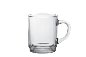 Theeglas Versailles - afbeelding 1