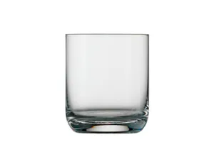 Waterglas Stolze Classic - afbeelding 1