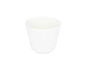 Espressokop Maastricht Blanc de Blancs - afbeelding 1