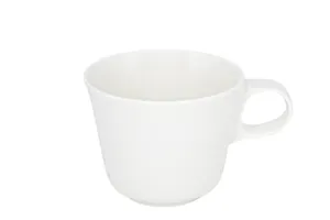 Koffiekop Maastricht Blanc de Blancs - afbeelding 1