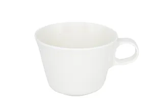 Cappuccinokop Maastricht Blanc de Blancs - afbeelding 1
