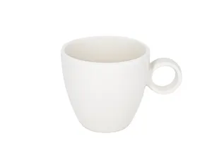 Koffiekop Maastricht Bart - afbeelding 1