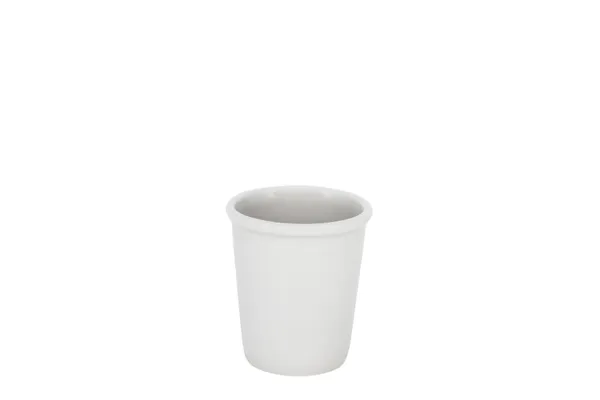 Espressobeker Padova 6cl