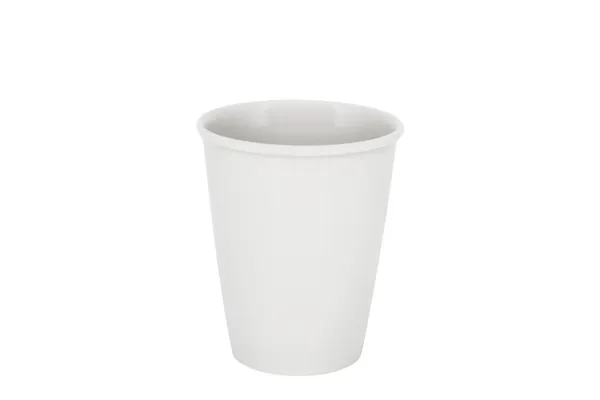 Koffiebeker Padova 24cl