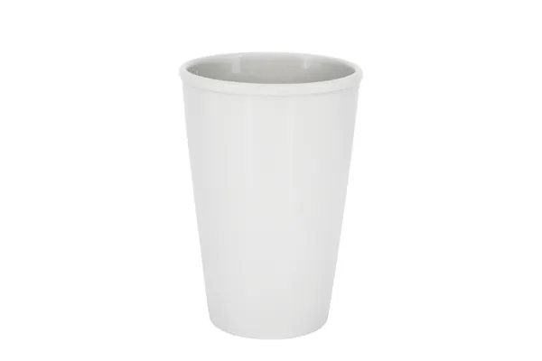 Cappuccinobeker Padova 35cl