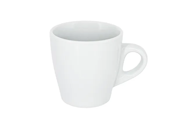 Koffiekop Rastal Pura 19cl