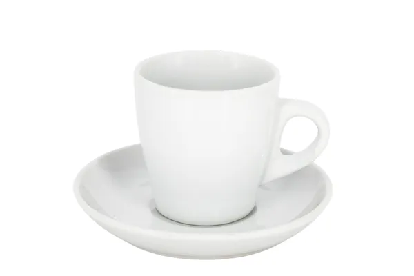 Koffiekop en Schotel Rastal Pura 19cl