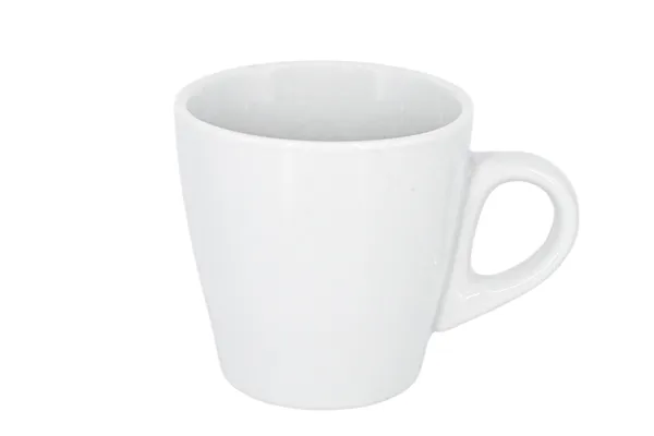 Cappuccinokop Rastal Pura 28cl